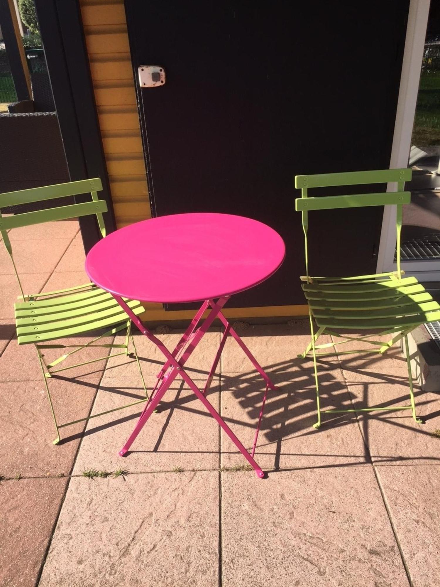 Senskiin Bunsdorf エクステリア 写真